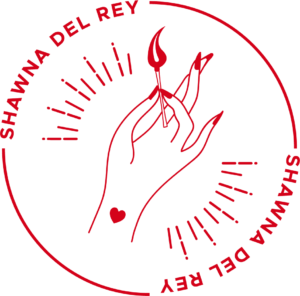 Picture of Shawna Del Rey