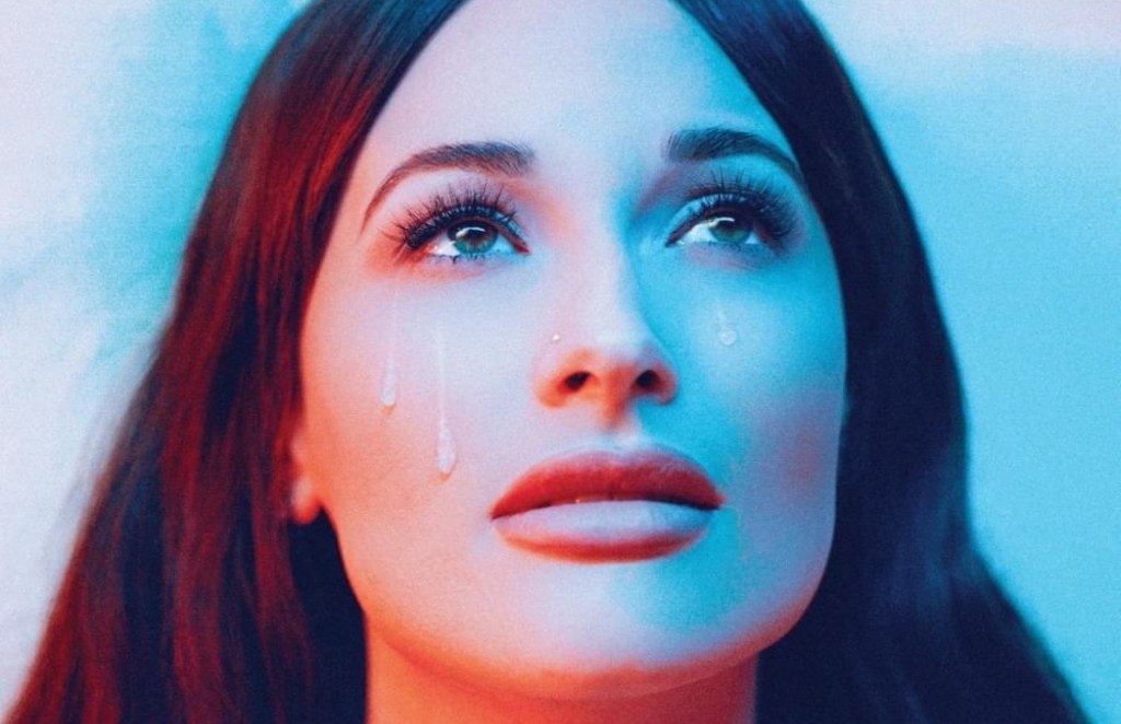 Kacey-Musgraves-cyring