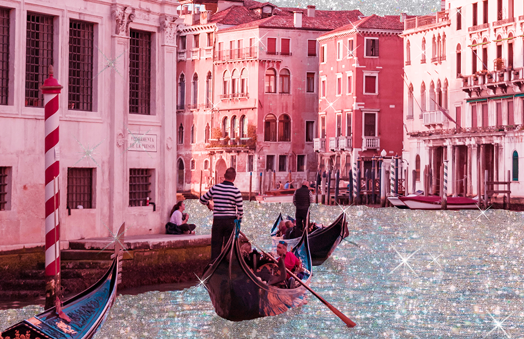 venice-italy