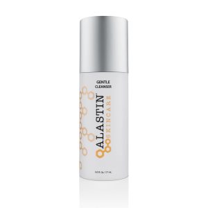 ALASTIN Skincare Gentle Cleanser Foaming Gel Face Wash