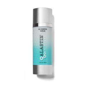 ALASTIN Skincare Hyaluronic Acid IMMERSE Moisturizing Face Serum