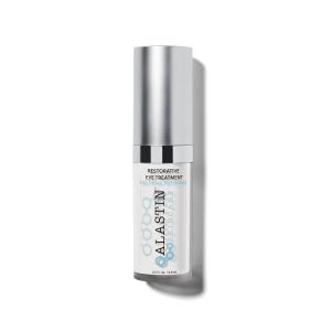 ALASTIN Skincare Restorative Eye Treatment
