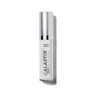 ALASTIN Skincare Skin Renewal Retinol Face Serum