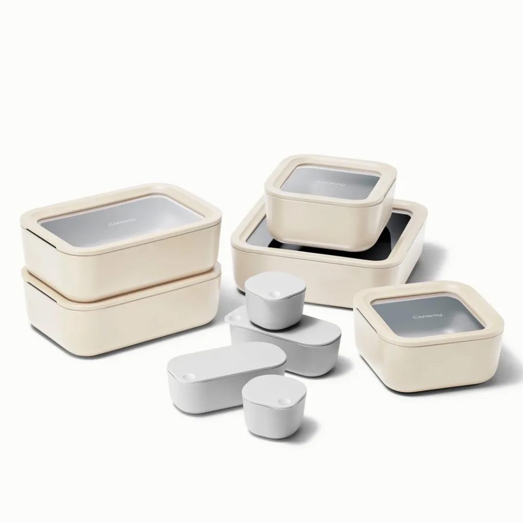 Caraway-Glass-Food-Storage-Set
