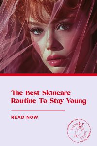 best-skincare-routine