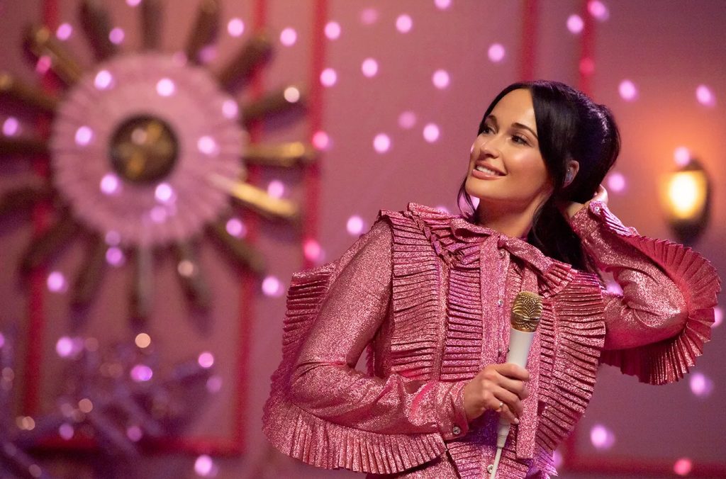 kacey-musgraves-christmas-special