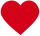 heart-icon