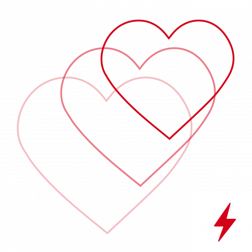 heart-icons